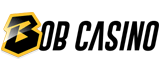Bob Casino