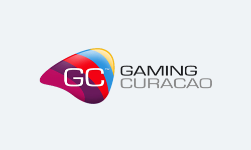 Curacao Casinos – Online Casinos Licensed by Curacao eGaming