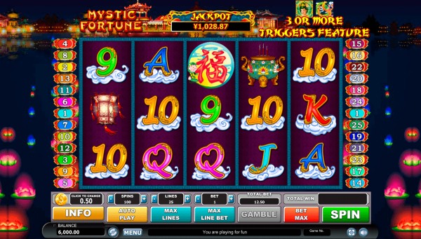 habanero slots