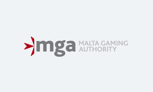 Malta Gaming Authority Casinos (MGA)