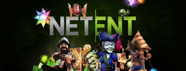 Netent live casino Netent live casino