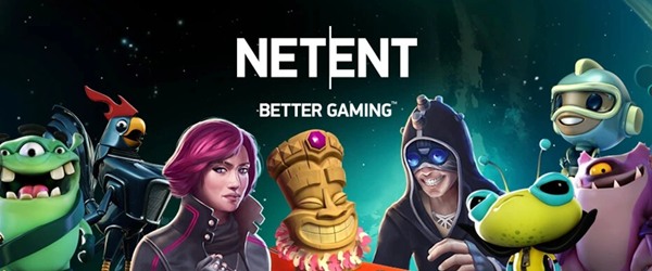 netent