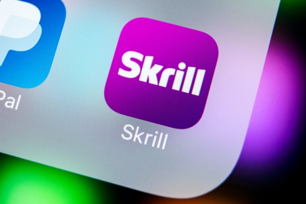 skrill online casino