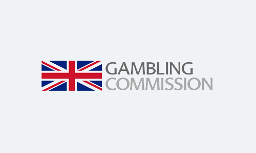 UK Gambling Commission Casinos