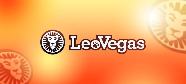 leo vegas casino