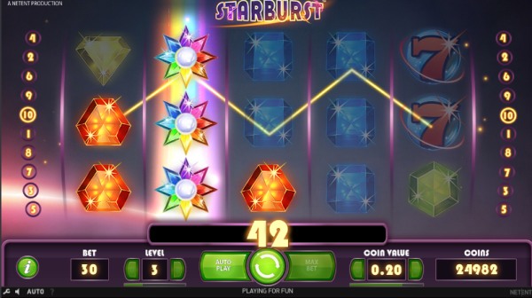 Slot Slot