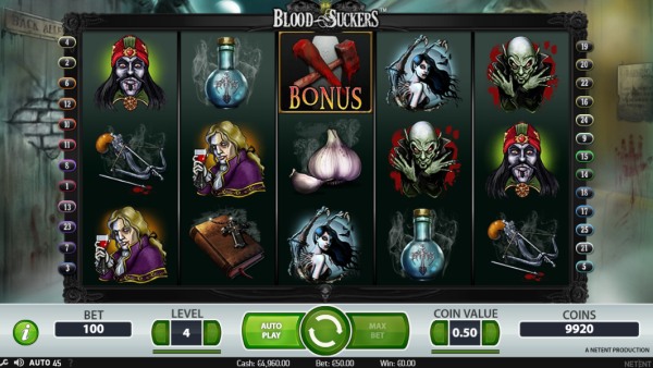 sixty Cost-free Rotates https://mrgreenhulk.com/robin-of-sherwood-slot/ No deposit On Gday Betting