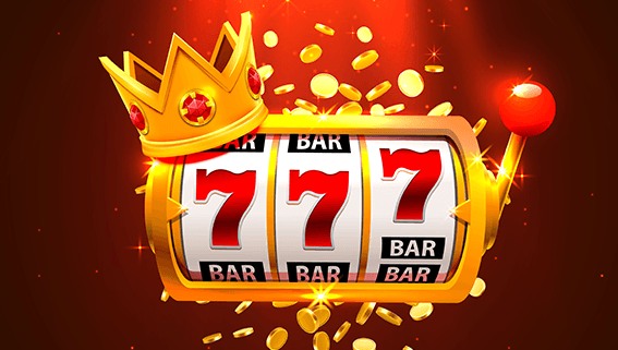 free spins