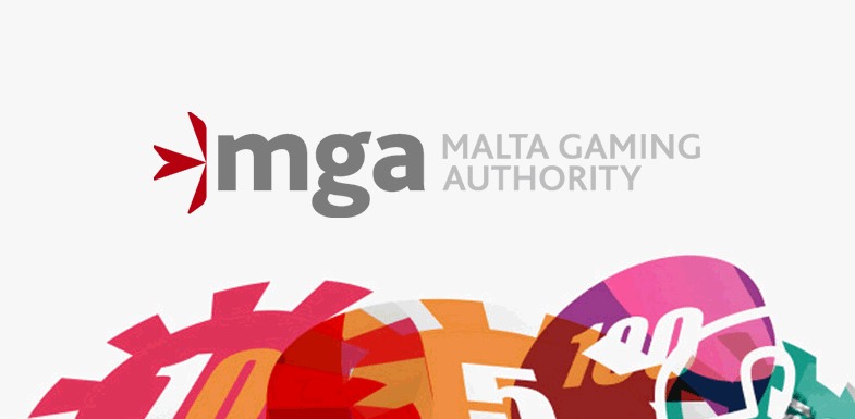 mga casino licence