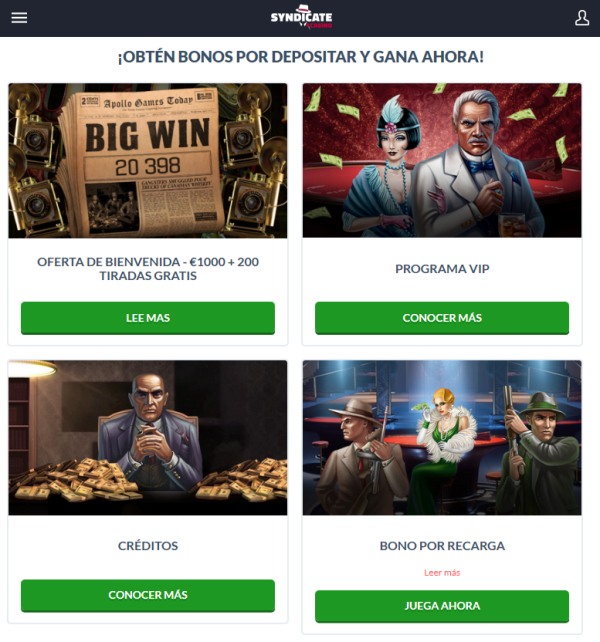 25 preguntas que debe hacer sobre bonos de casino