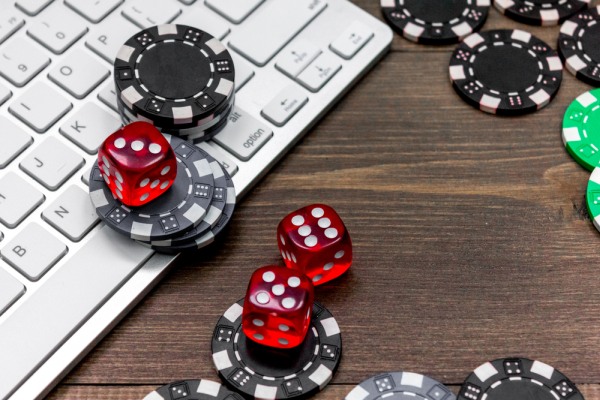 spiel casino schwalmstadt lingelbach beste casinos las vegas