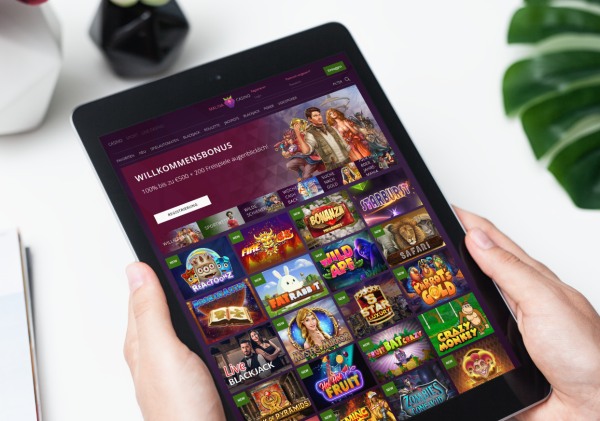 free pokies queen of the nile