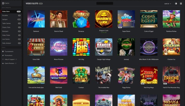 die besten casino spiele bei bet365 die besten casino spiele bei bet365