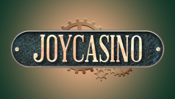 Opiniones y conclusión sobre Joy Casino
