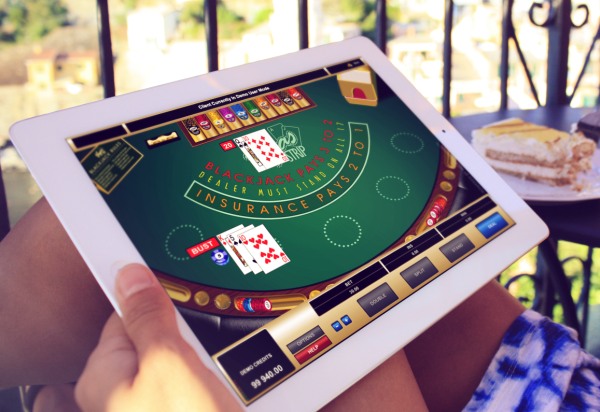 juegos de casino gratis para jugar