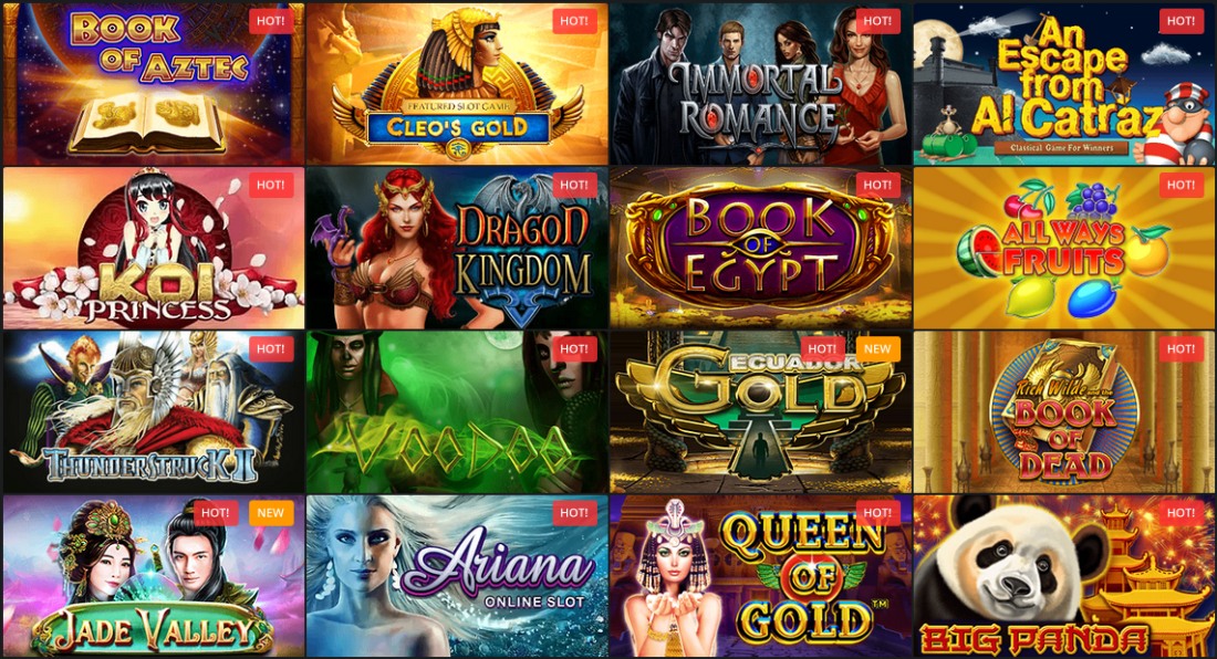 Fantastic Celebrity Local casino 2024 Incentives and Opinion