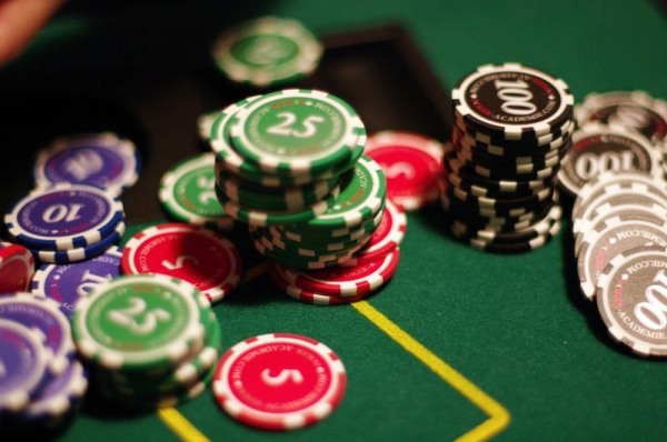 Los mejores bonos de casinos en línea para peruanos