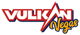 Vulkan Vegas Casino