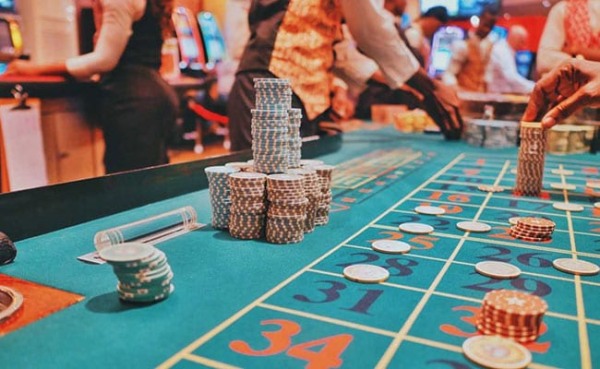 canadian casino reload bonuses