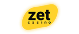 ZetCasino