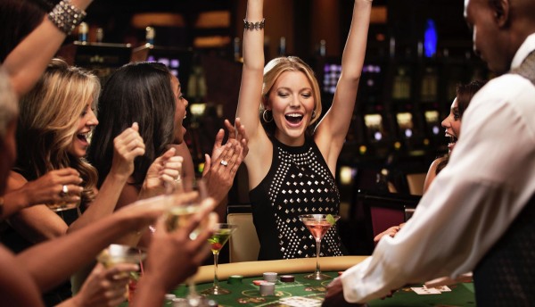 welches online casino