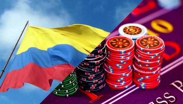 Casinos en línea en espanol para colombianos