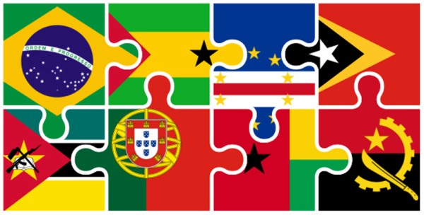 Casinos online com o idioma Portugues para jogadores brasileiros