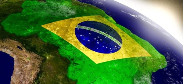 Como a nossa lista dos melhores casinos no Brasil foi criada