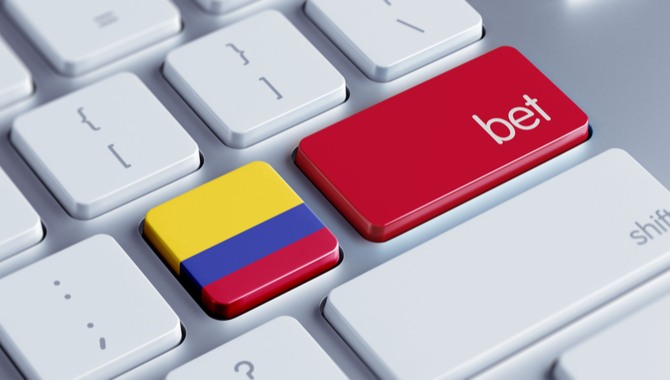 Los mejores casinos en línea en Colombia