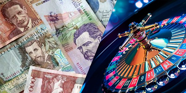 Mejores casinos físicos de Colombia