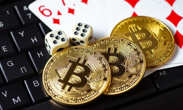 Биткоин казино новое казино азов сити оракул отель