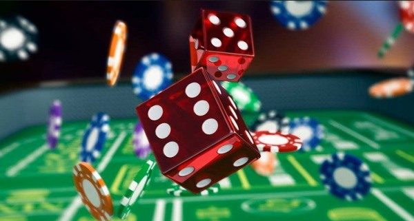 casinos online fiables en españa