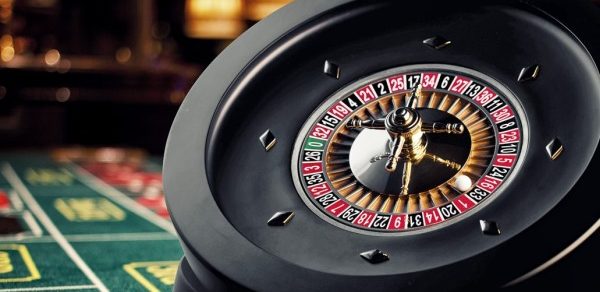 how to play in live casino