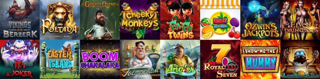 Aprenda a casino tragamonedas de manera persuasiva en 3 sencillos pasos
