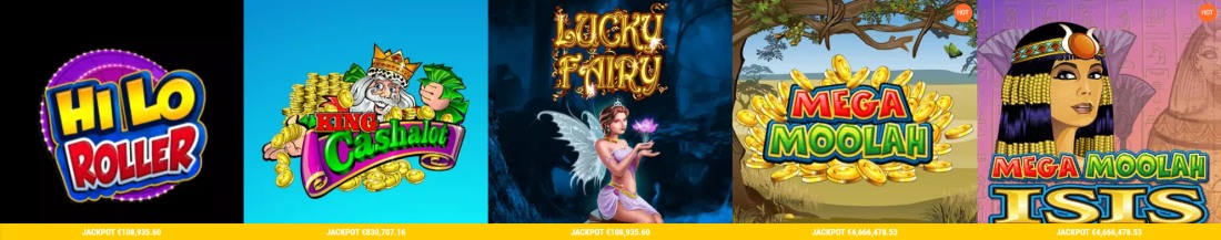 Tragamonedas Bonus jackpotcity juegos de casino De Jugar Gratuito