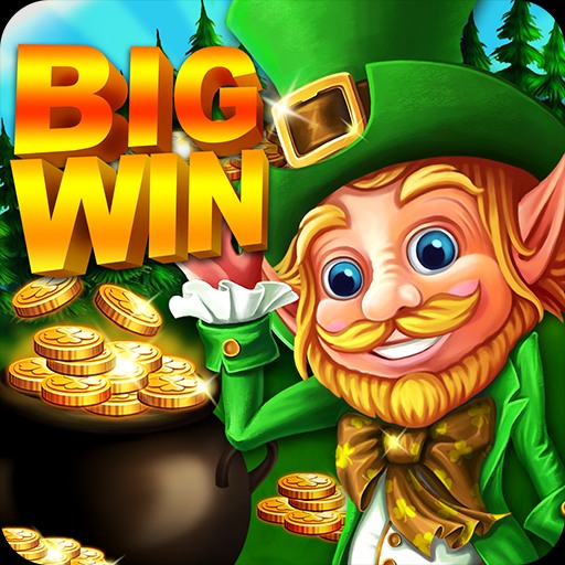 casino online utan konto