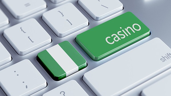 casinos in nigeria