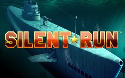 Silent Run Slot