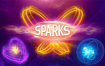 Sparks Slot