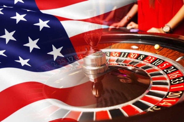 casinos pennsylvania