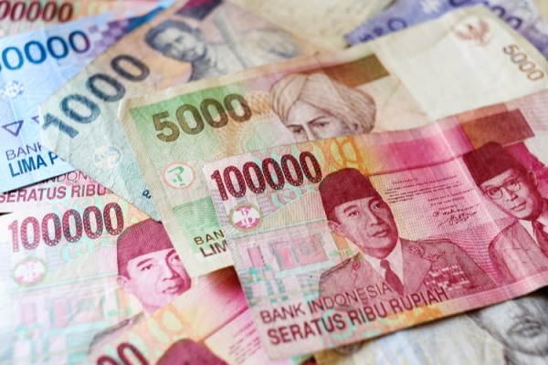 casino money indonesia