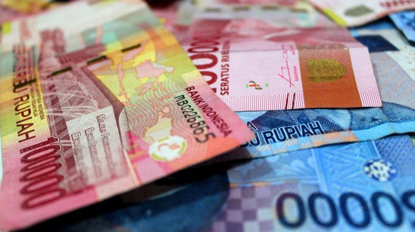 money casino indonesia