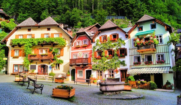 Casino österreich Online Casino österreich Online
