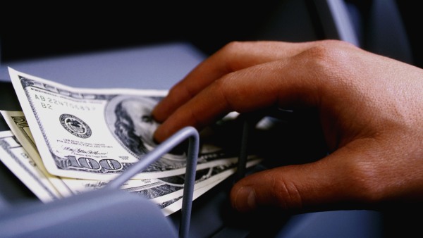 Fastest withdrawal casino online us Fastest withdrawal casino online us