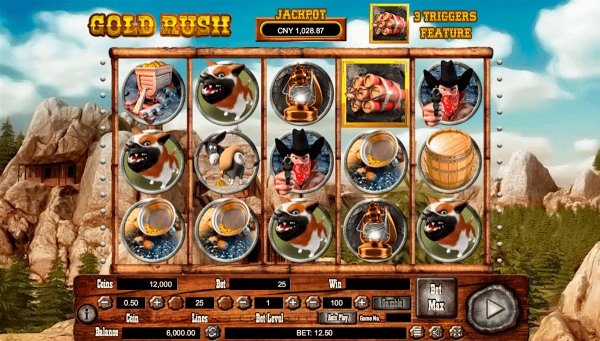 Casino Casino