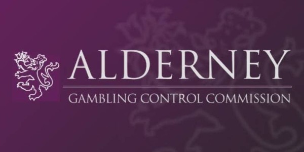 Alderney Gambling Control Commission