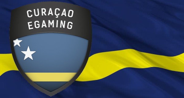 Curacao Gaming Control