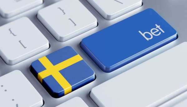 Swedish Gaming Authority