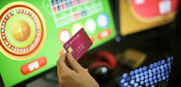 Casino Casino