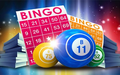 Play Bingo in Online Casinos